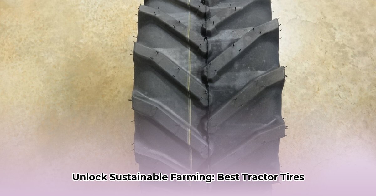 26x12x12-tires-tractor-supply